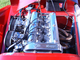 Alfa 2 liter engine.jpg